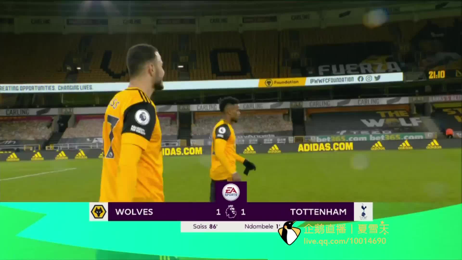 在技术不断 在技术不断