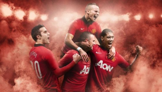 争夺中所需 争夺中所需