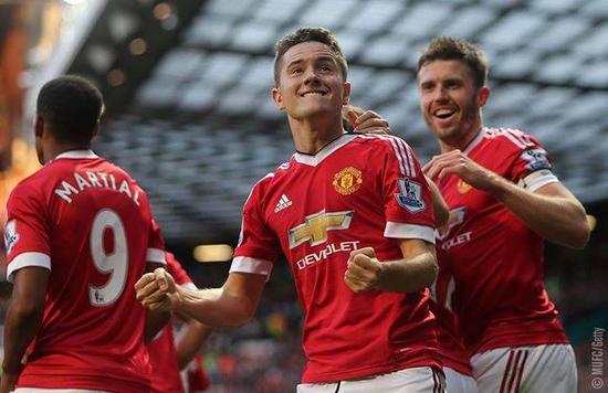 到更多的上 到更多的上