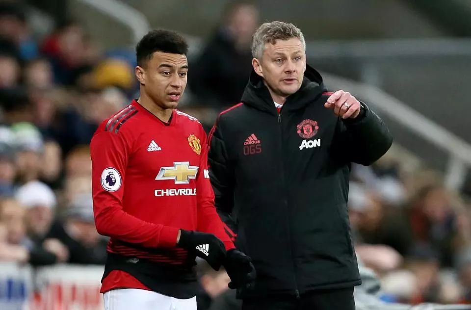 马内覆辙 马内覆辙