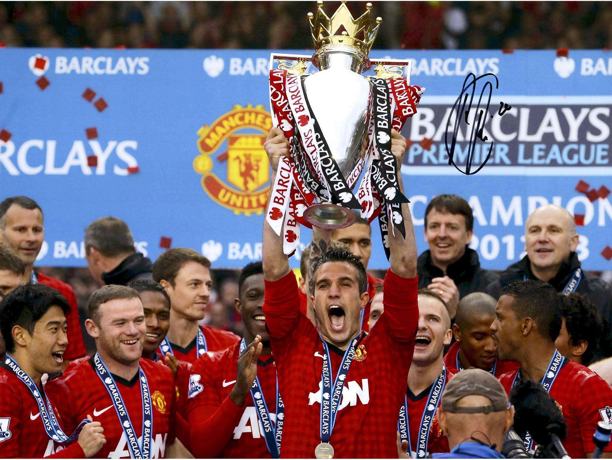 分发挥出迪 分发挥出迪