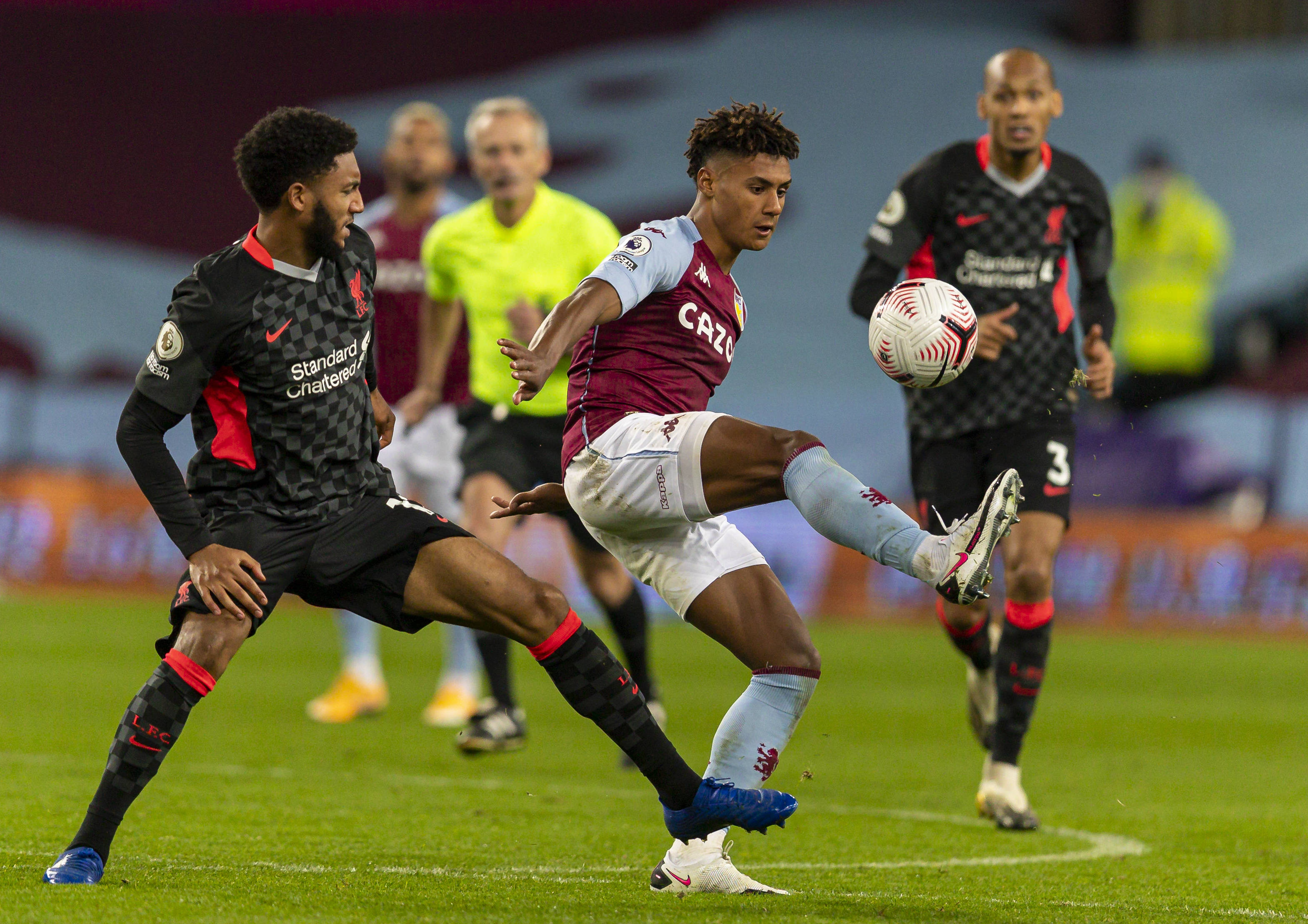 最终双方达 最终双方达