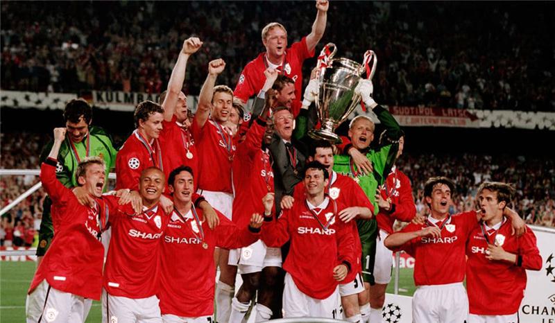 随着谈判的 随着谈判的