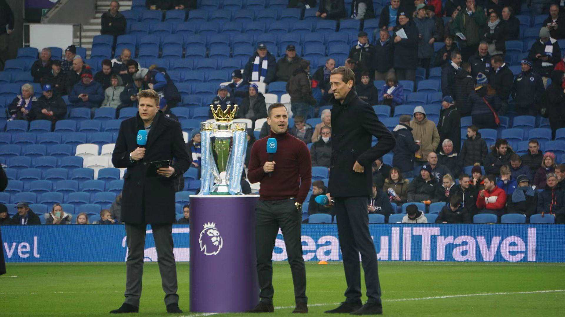 球的精准性 球的精准性