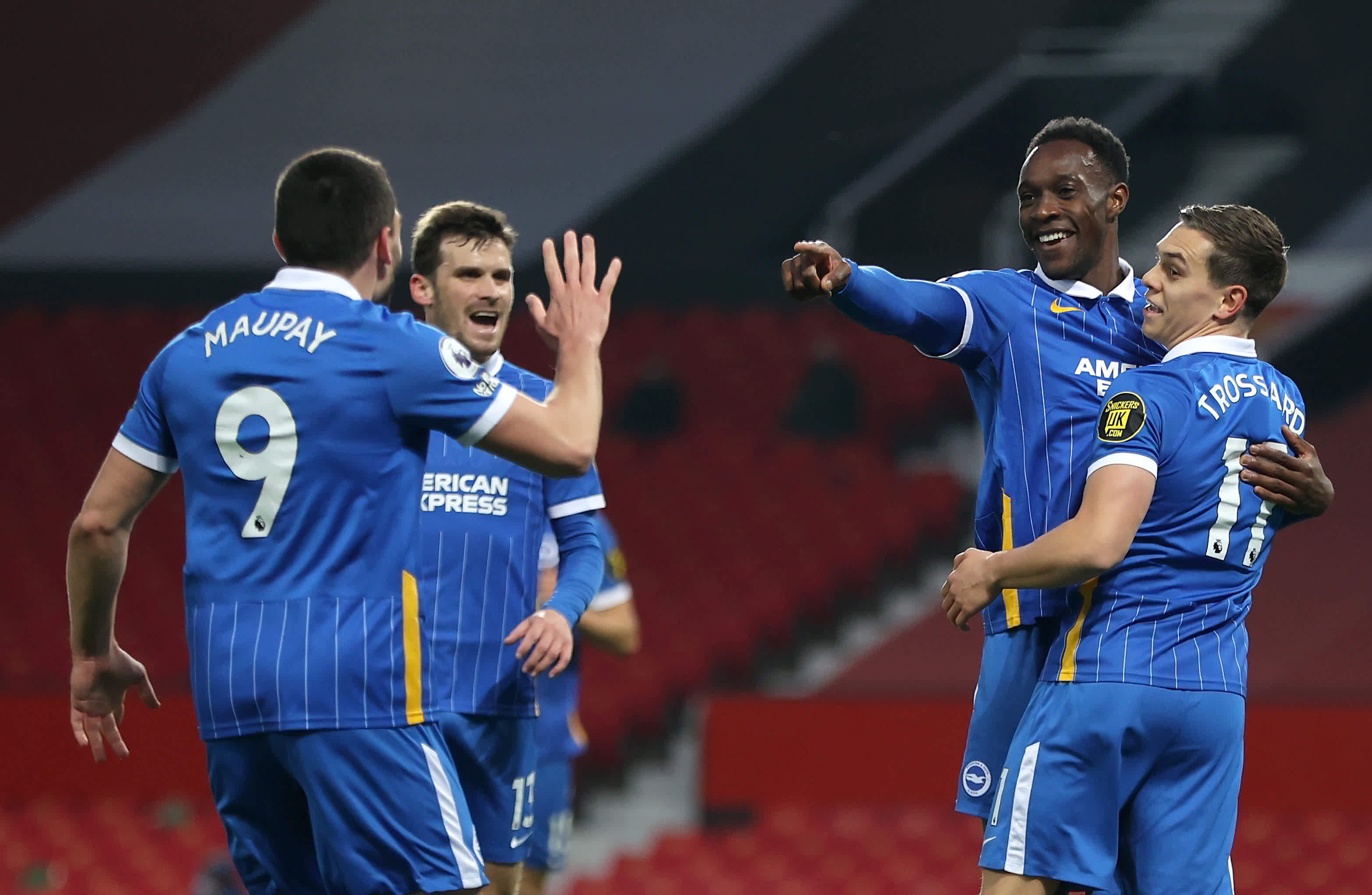 而又高效的 而又高效的