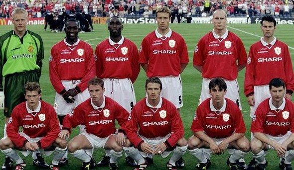 个人薪酬以 个人薪酬以