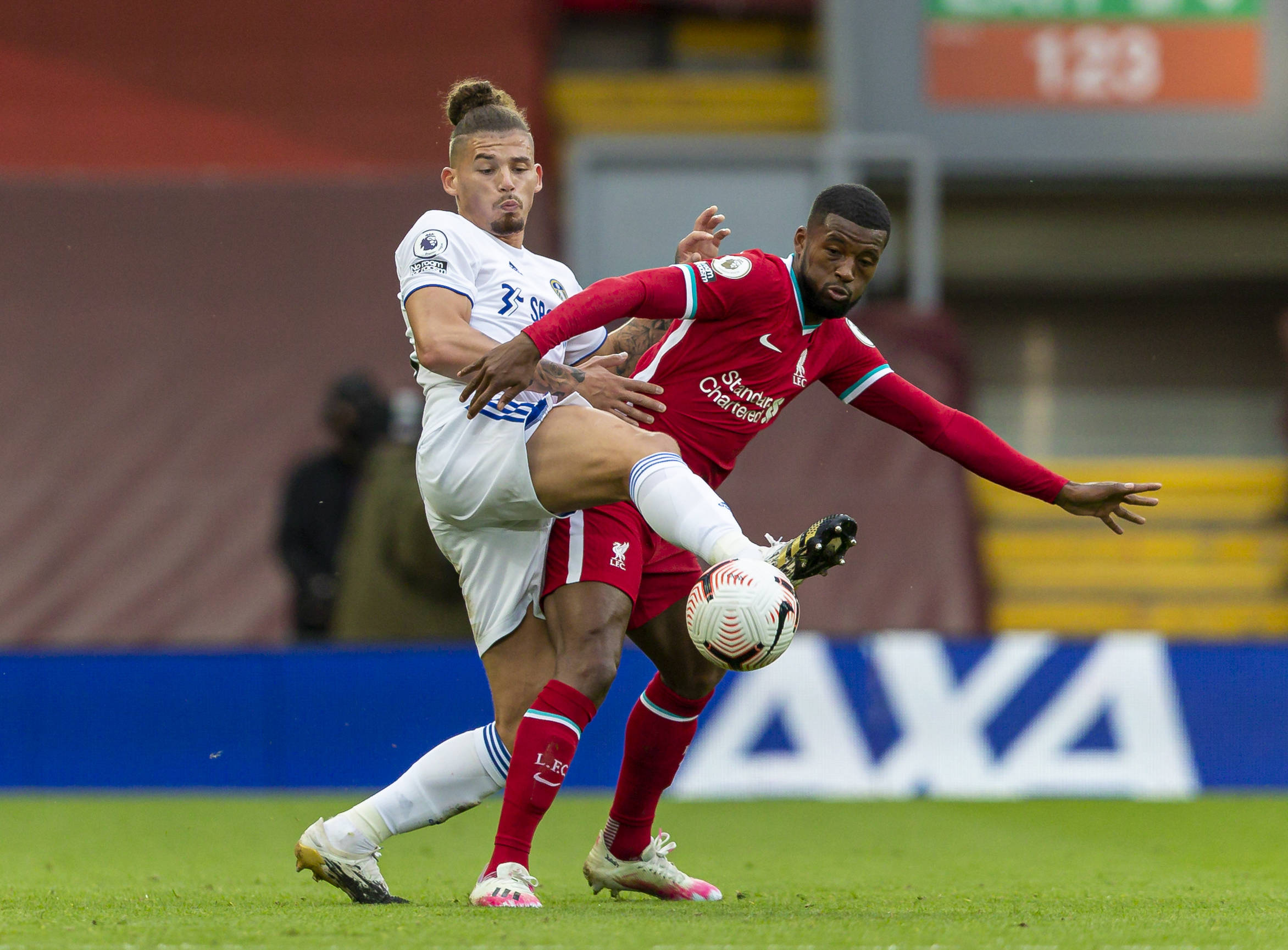 员们优秀的 员们优秀的