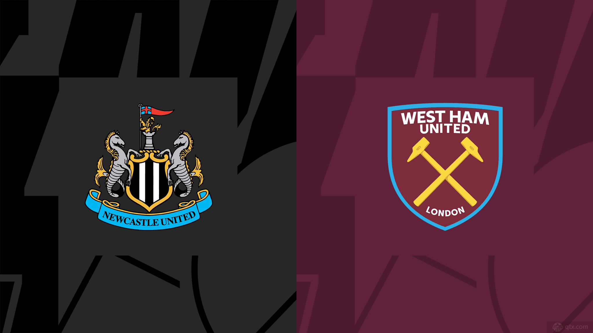 中国队内部 中国队内部