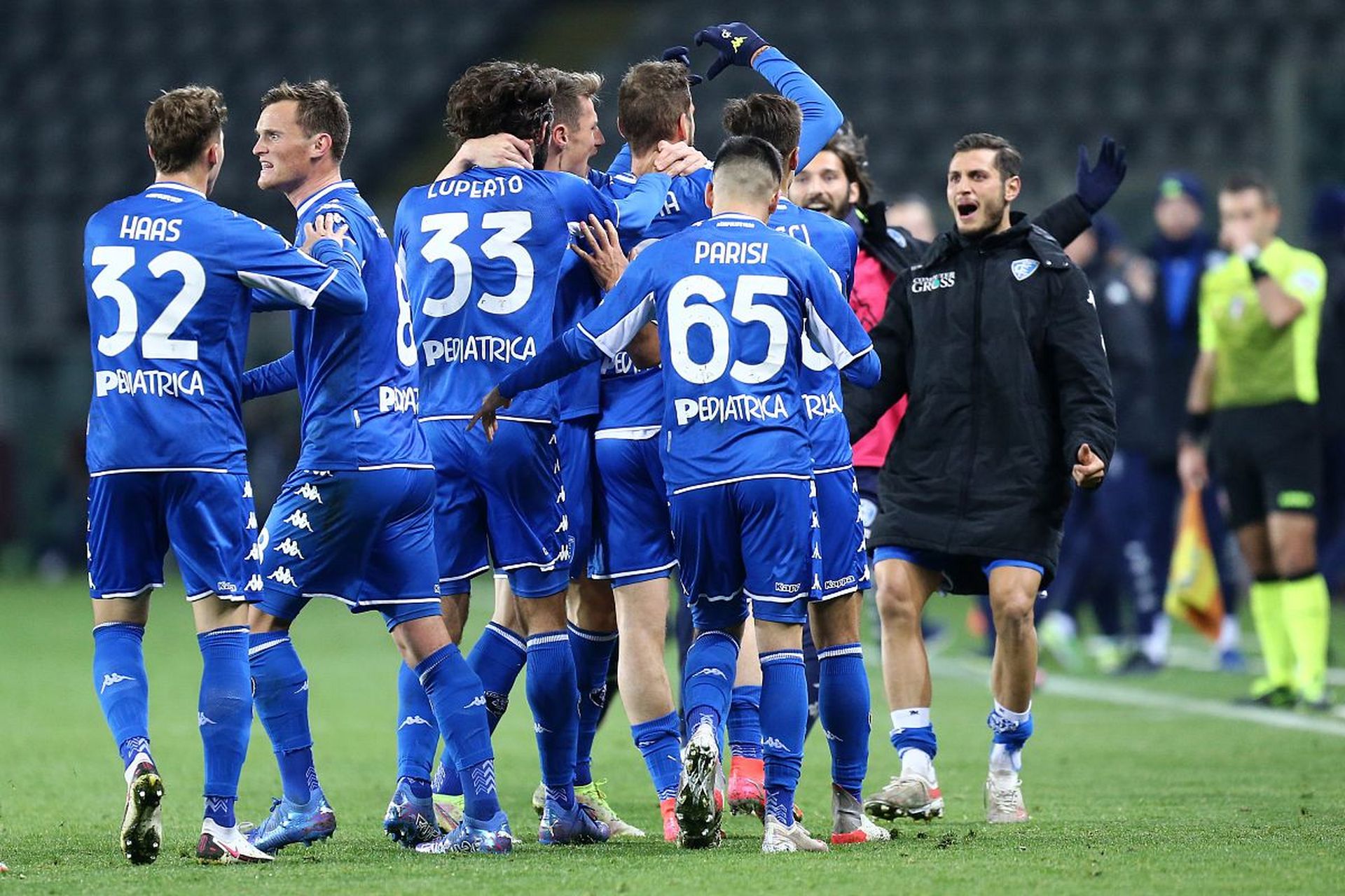 的对决逐渐 的对决逐渐