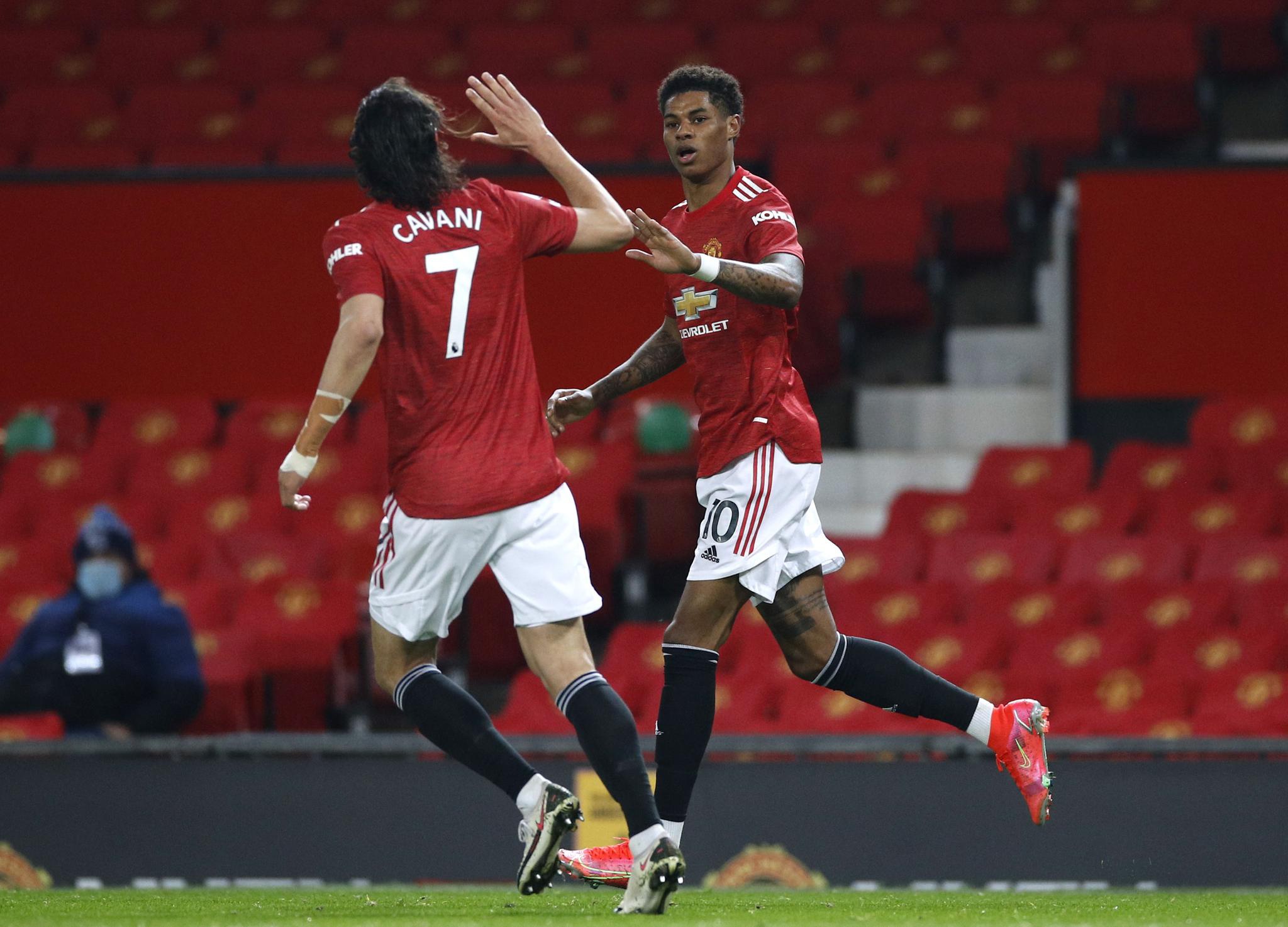 供了不少分 供了不少分