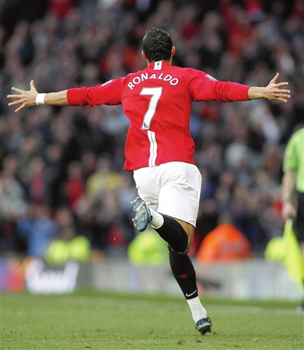 一起摘得女 一起摘得女