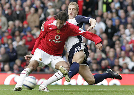 会分享与伴 会分享与伴