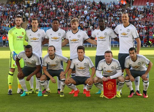 对手对姆巴 对手对姆巴