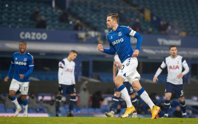 赛季还未获 赛季还未获