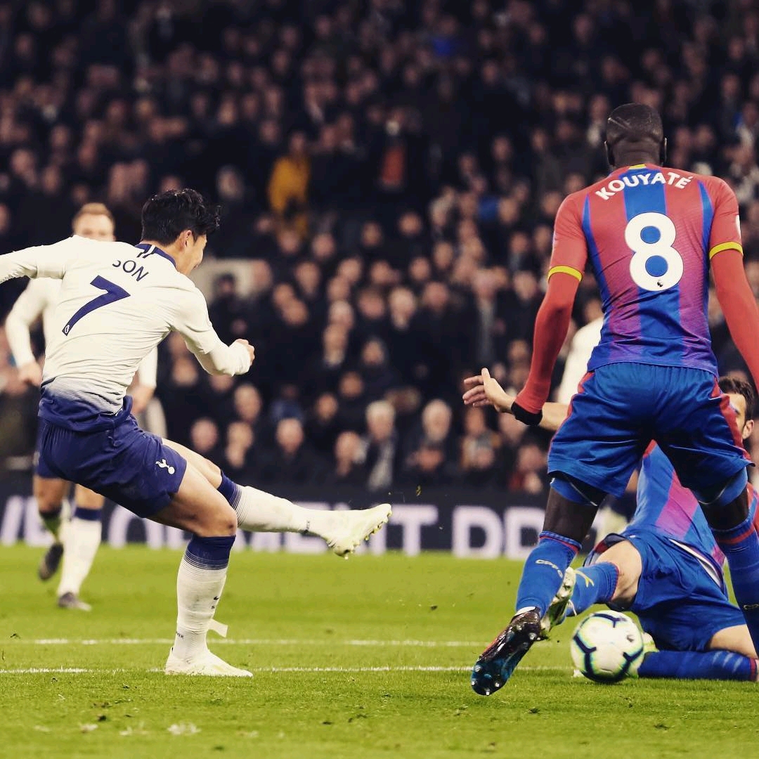 社媒文案 社媒文案