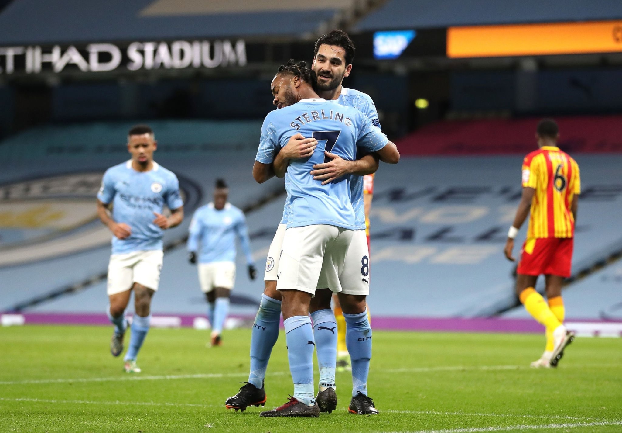 高校联赛 高校联赛