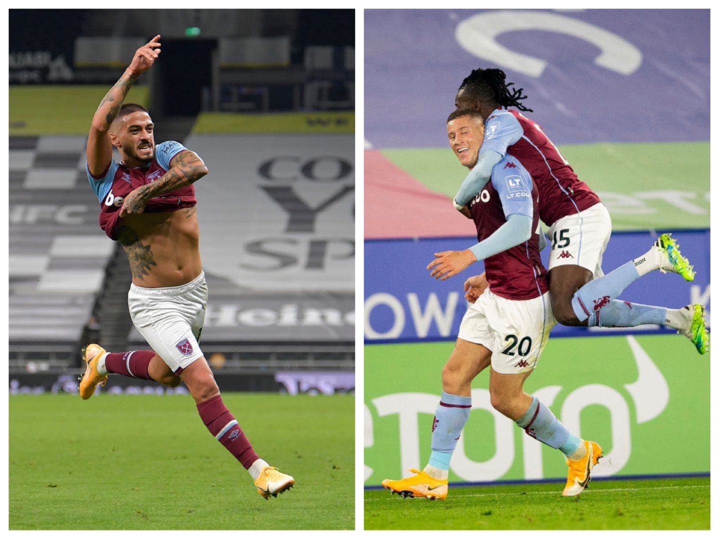 通过对足代 通过对足代