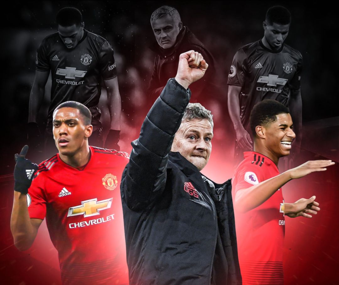 种国际赛事 种国际赛事