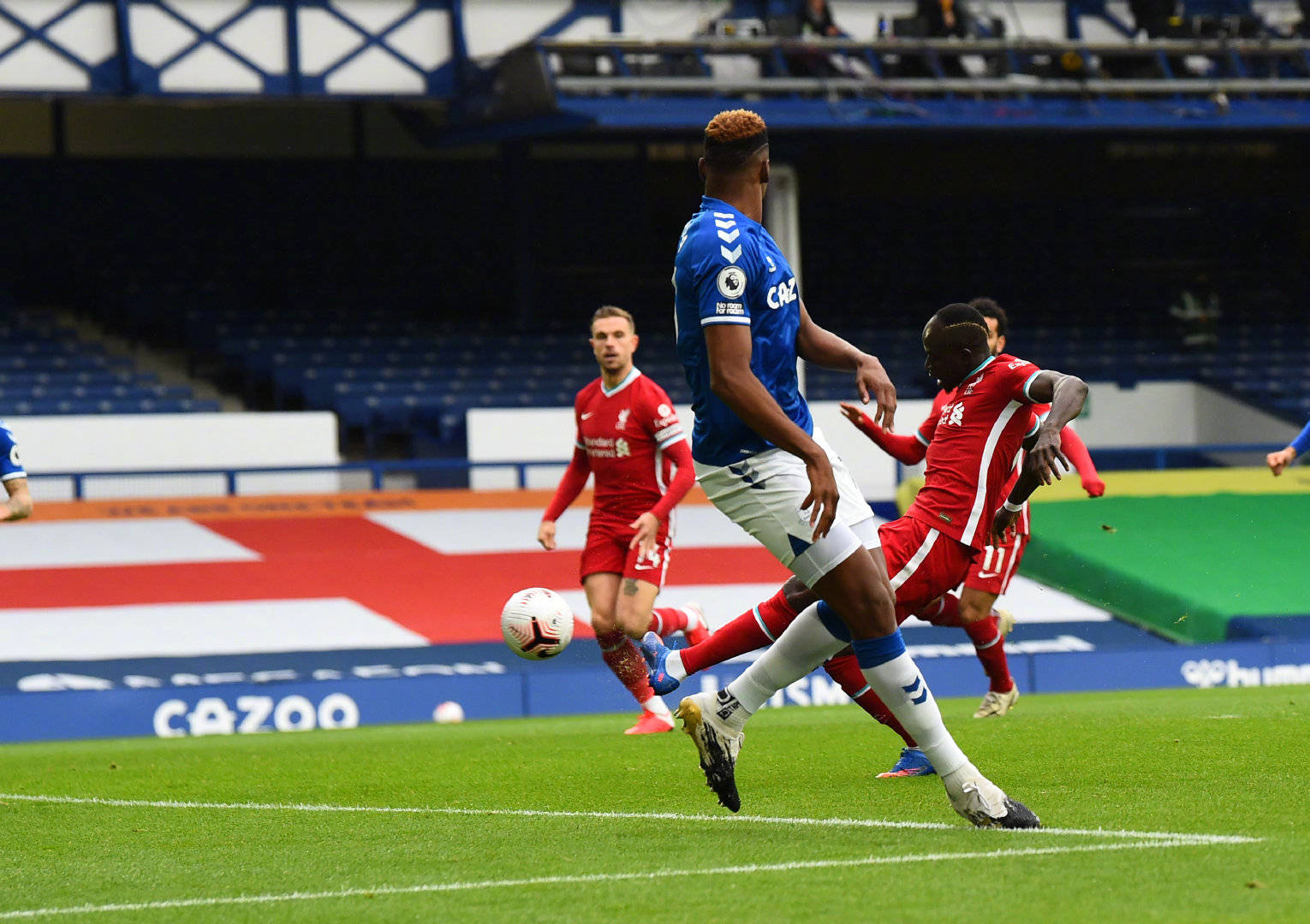 限潜力的年 限潜力的年