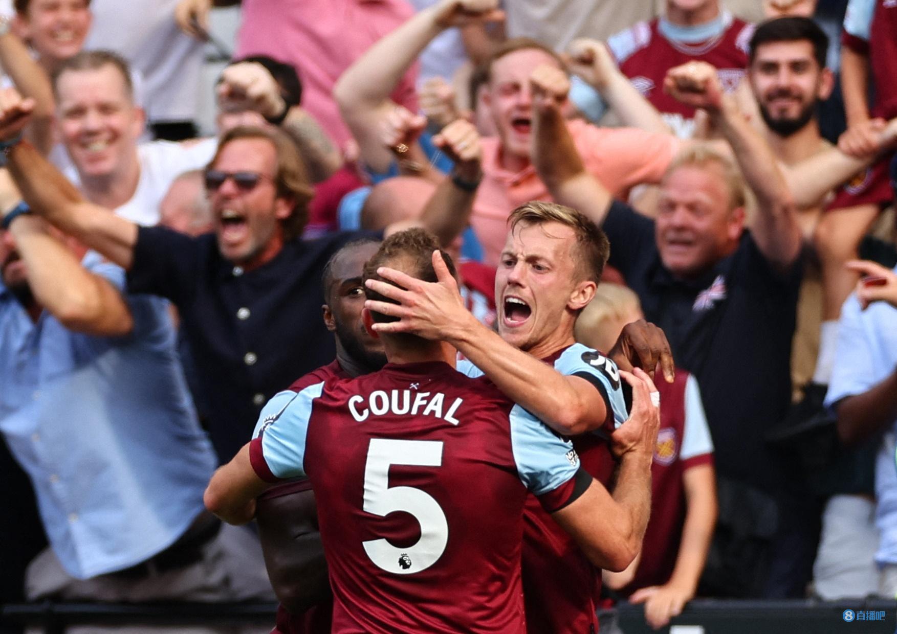 高于大多数 高于大多数