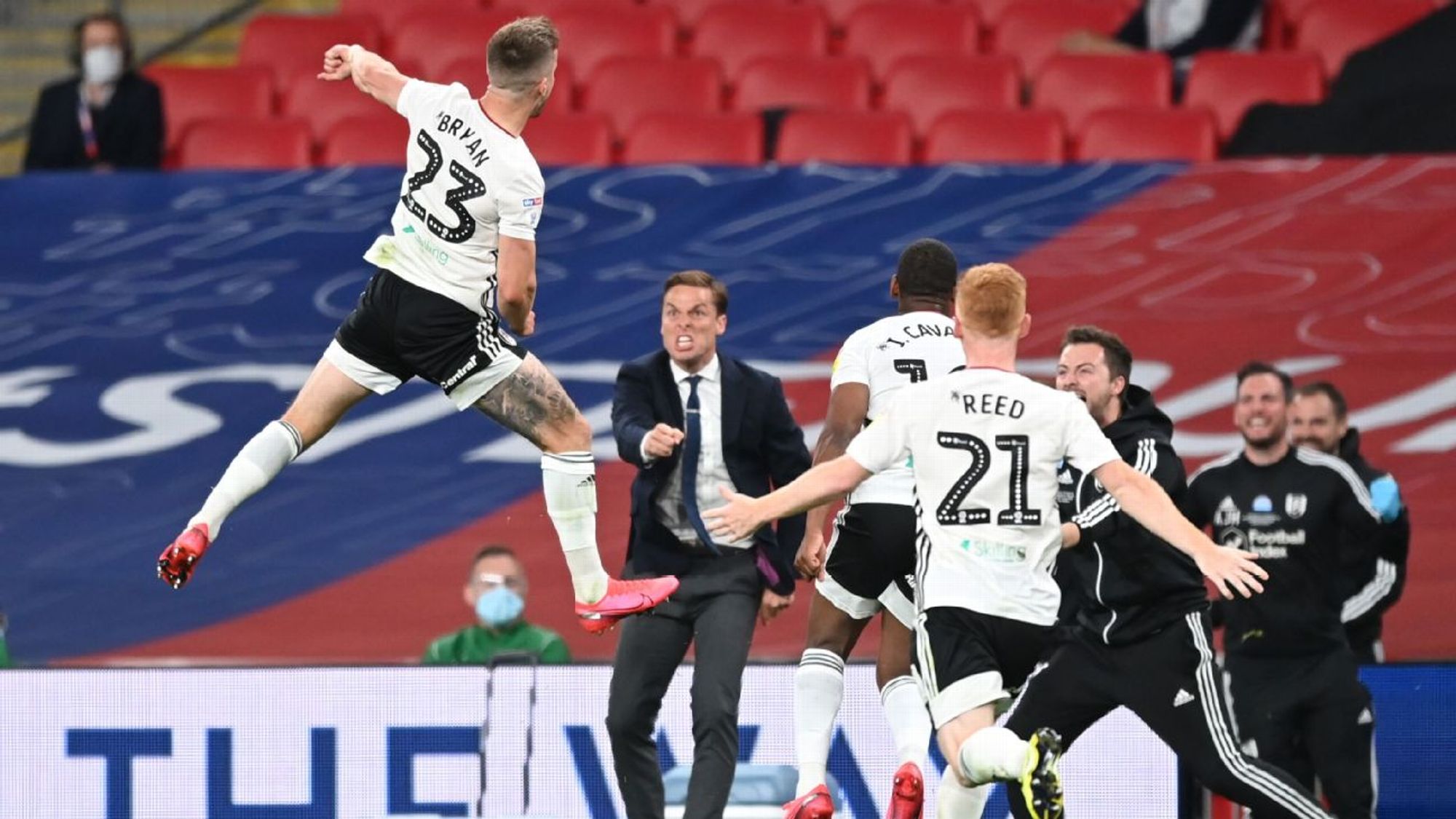 他在过去几 他在过去几