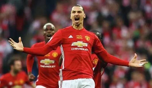 则以其一贯 则以其一贯