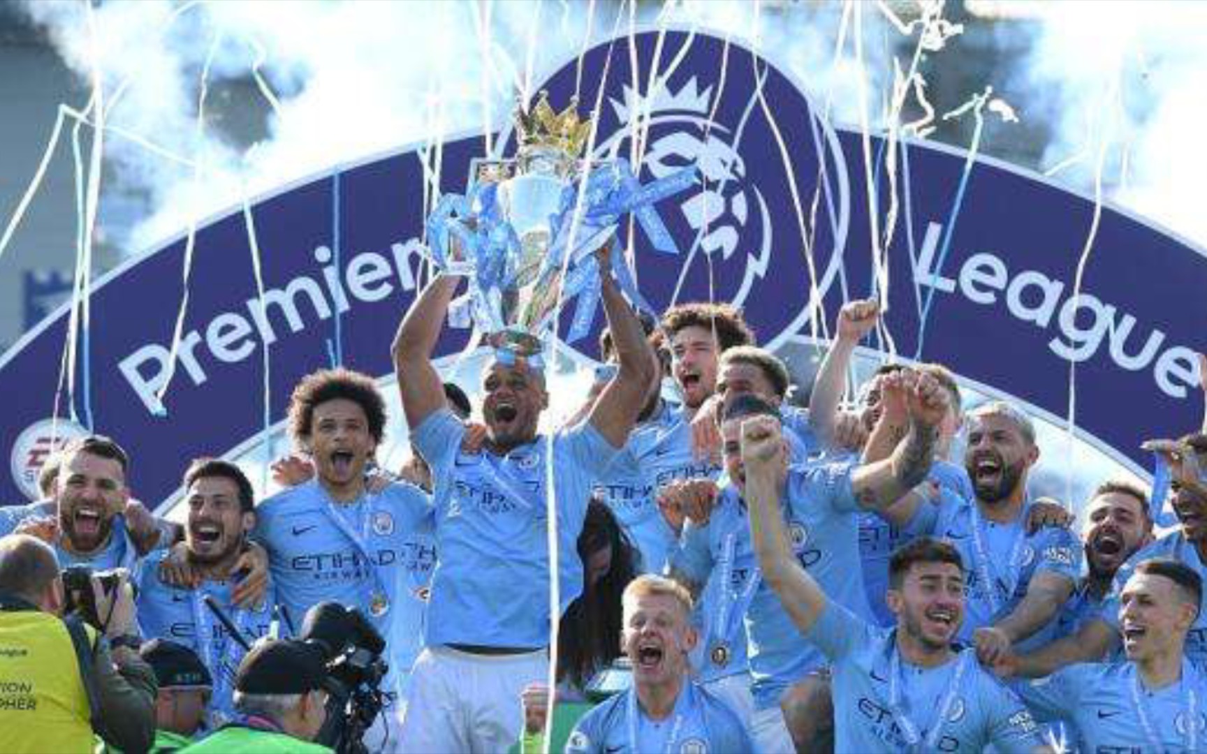 任何局面都 任何局面都